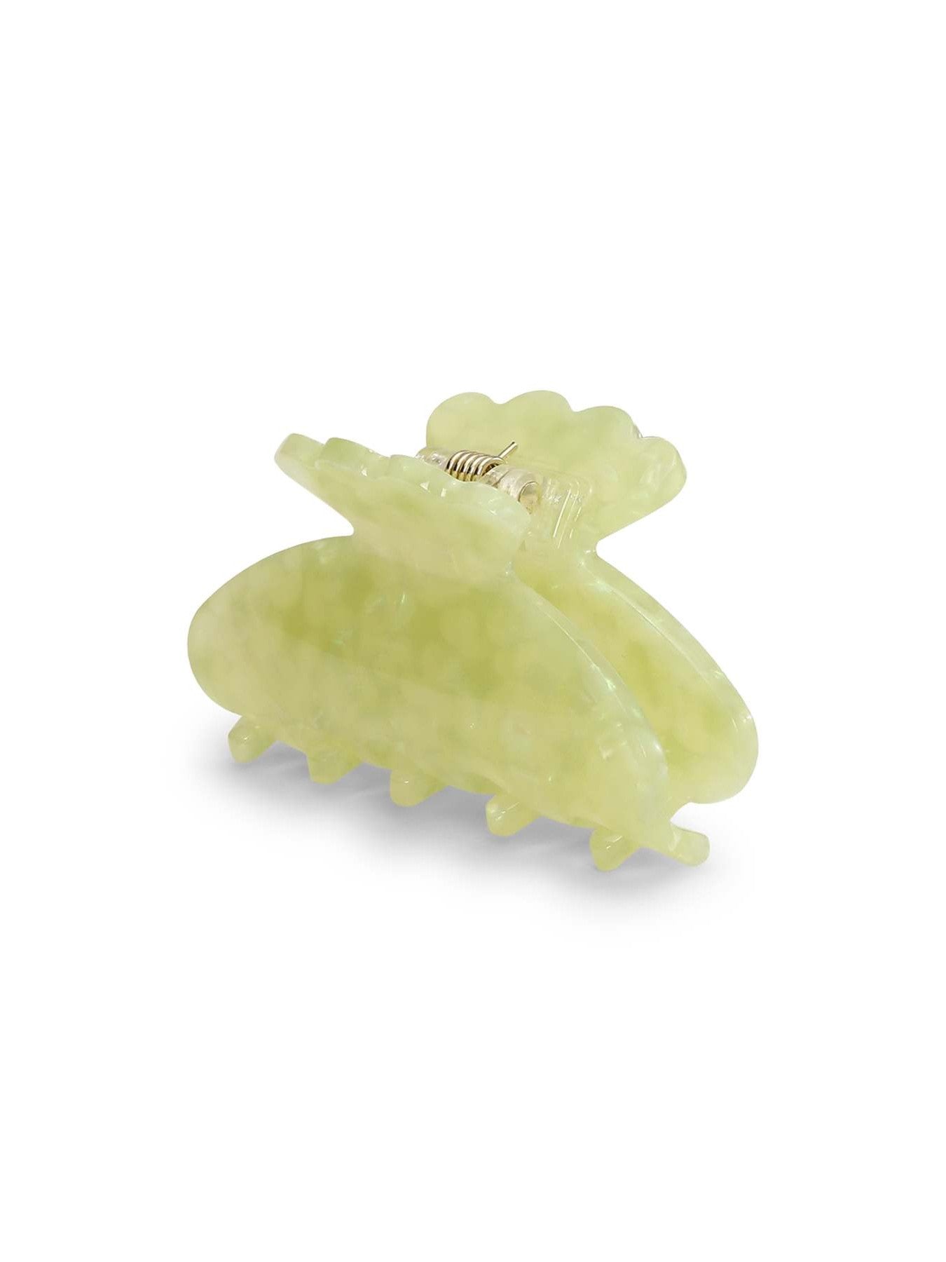 Helle Glace Mini - Groen