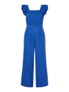YASIsma Jumpsuit - Blauw