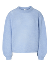 YASLambu Trui - Blauw
