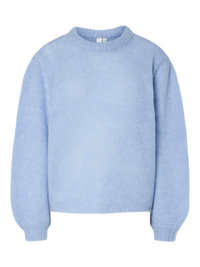 YASLambu Trui - Blauw