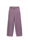 Rodana Jeans - Paars
