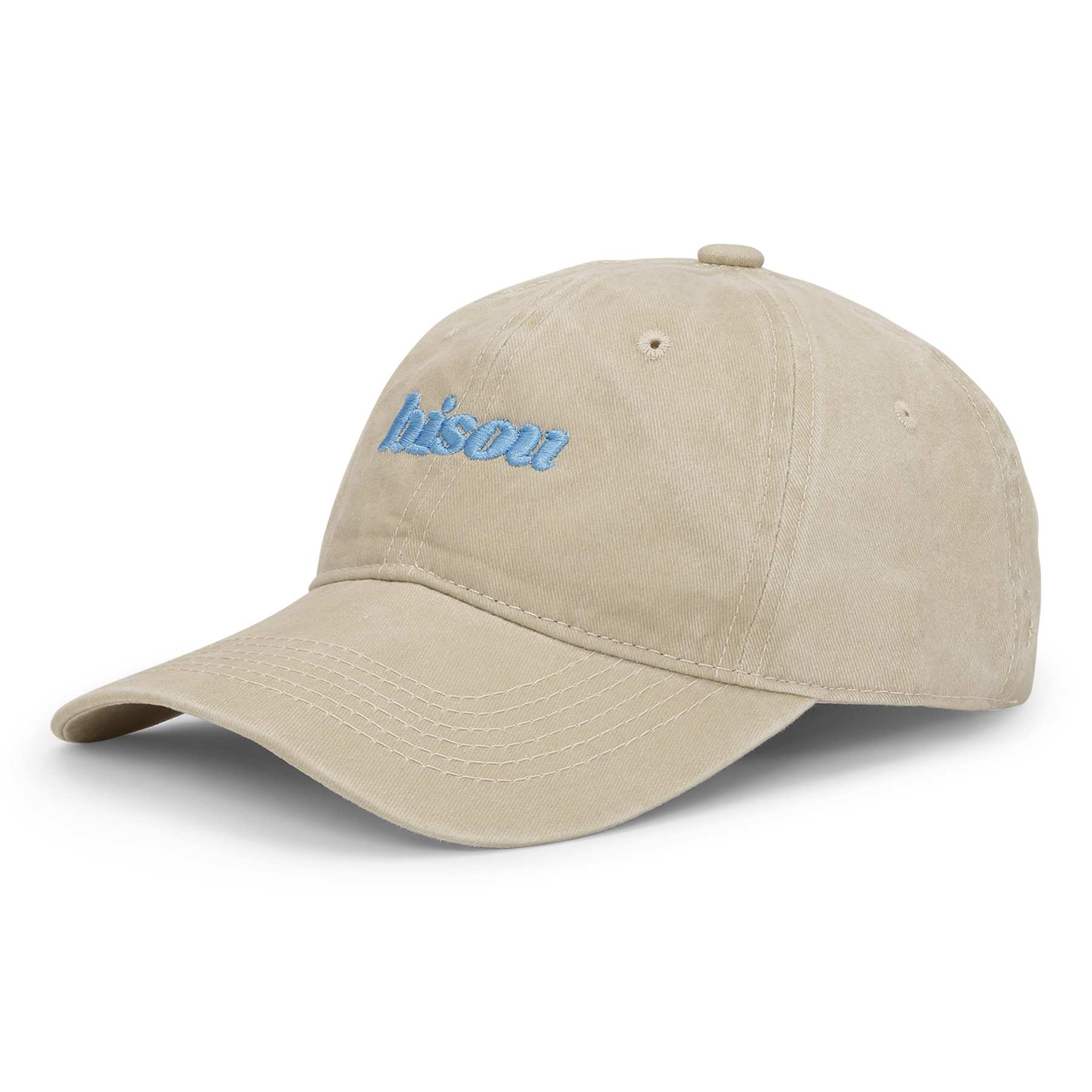 Everyday Bisou Pet - Beige
