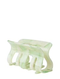 Fie Marble Big - Groen