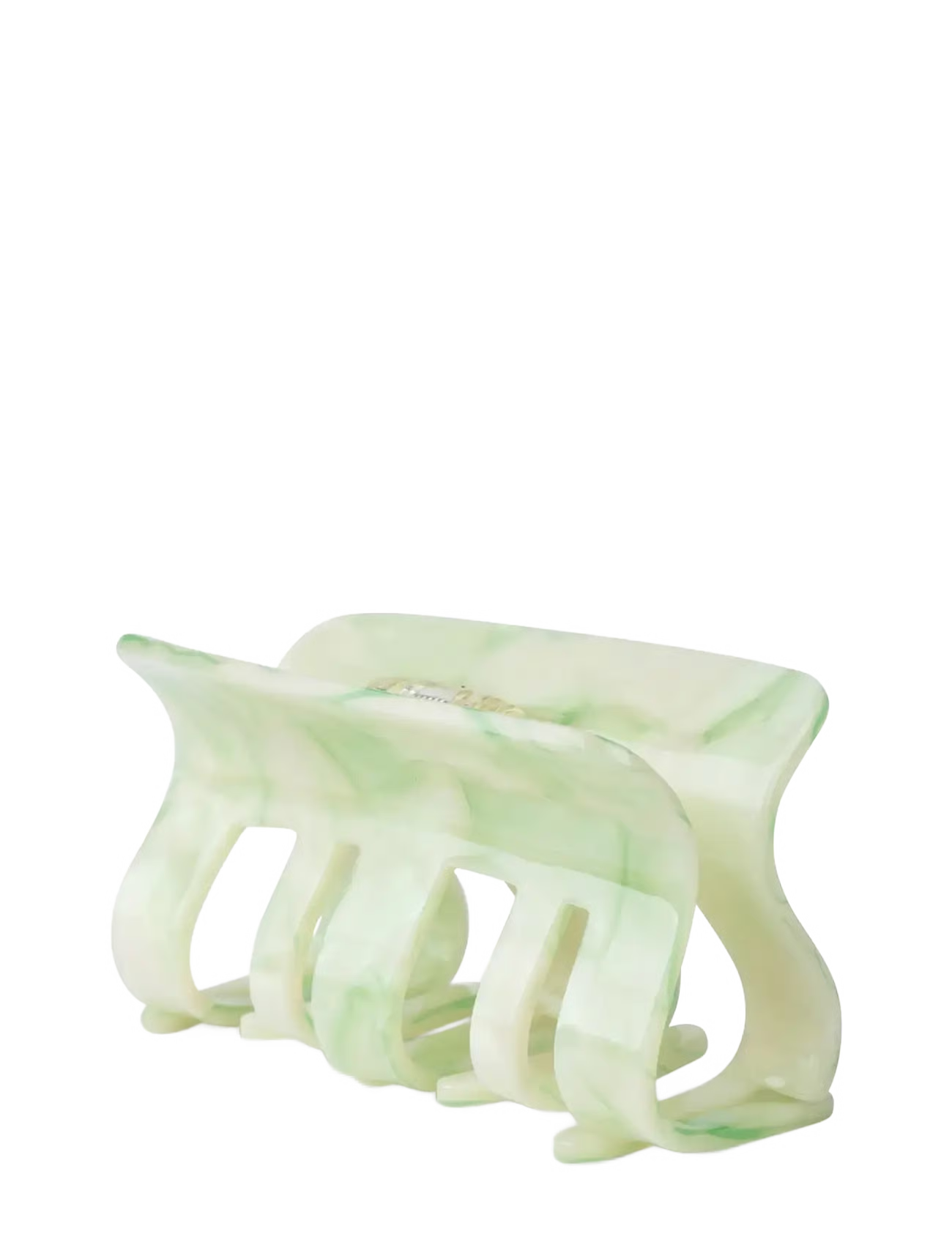 Fie Marble Big - Groen