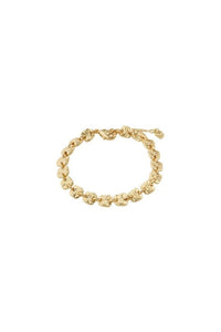 Sense Armband - Goud