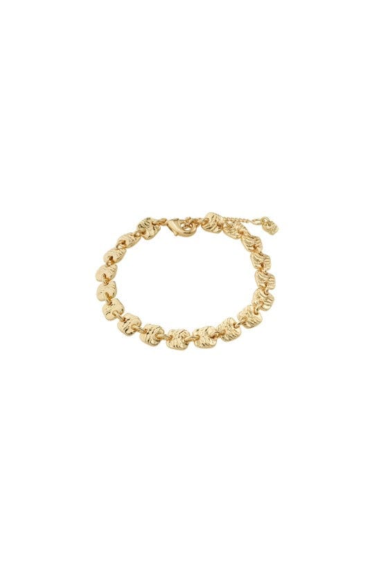 Sense Armband - Goud
