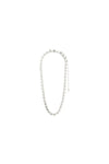 Sense Ketting - Zilver