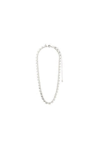 Sense Ketting - Zilver