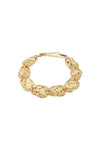 Shift Armband - Goud