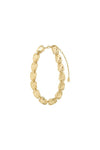 Shift Ketting - Goud