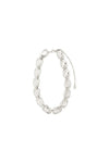 Shift Ketting - Zilver