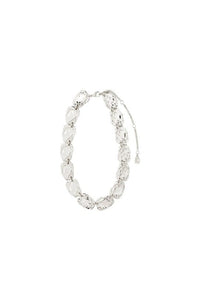 Shift Ketting - Zilver