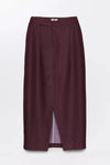 Skalia Rok - Paars