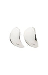 Sparkle Oorbellen - Zilver
