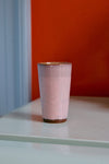 HKliving 70'S keramiek Americano Mok - Blast 